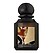 75 ml